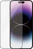 PanzerGlass ® Displayschutz iPhone 14 Pro Max | Ultra-Wide Produktbild-Vorschau 11