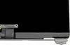 MacBook Air A2337 13 Zoll Display LCD Screen Retina M1 2020 Produktbild-Vorschau 2