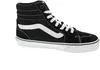 Vans Obuv Filmore HI, VN0A5HZLIJU Náhľad obrázku produktu 41