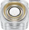 Samsung Galaxy Ring, Smart-Ring Aktivitäts-Tracker, 23,5 Produktbild-Vorschau 5