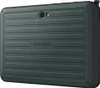 Samsung Galaxy Tab Active 5 Pro 10.1" 256GB/8GB Wi-Fi Produktbild-Vorschau 2