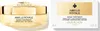 Guerlain Abeille Royale Traitement Miel 50ml Voir les images du produit 2