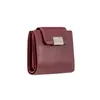 Maitre Helena 4060001020  Dawina Purse V9F Leder Geldbörse Produktbild-Vorschau 14