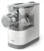 Philips Pastamaker automatische NudelmaschineWeiß Produktbild-Vorschau 1