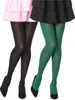 Bellivalini Damen Strumpfhose Mikrofaser 2 Pack 100 DEN Produktbild-Vorschau 1