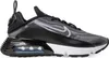 Nike Boty Air Max 2090, CK2612002 Náhled obrázku produktu 1