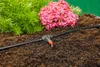 Gardena Micro-Drip-System Set Terrasse (30 Pflanzen) Produktbild-Vorschau 6