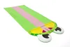 Bestway 52389, Garten-Wasserrutsche, 4880 mm, 2,08 kg Produktbild-Vorschau 18