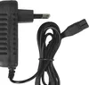 vhbw Ladegerät kompatibel mit Kärcher KWI 1-PY, KWI 1 Plus Produktbild-Vorschau 7