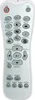 Optoma UHD38X Náhled obrázku produktu 6