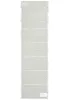 Therm-a-Rest Z Lite SOL Regular, Silber, Gelb, Polyethylen, Produktbild-Vorschau 19