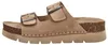 Rohde Damen Plateau Pantolette 38 Produktbild-Vorschau 9