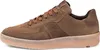 LLOYD ARAMIS Sneaker in Übergrößen Braun [D2C]24-567-23 Produktbild-Vorschau 1