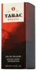 Tabac Original Woda kolońska, 100ml Produktbild-Vorschau 5