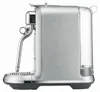 Sage SNE800BSS Creatista PLUS Brushed Stainless Steel GREY Produktbild-Vorschau 4