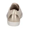 Caprice Damen Sneaker 9-23654-42-450 Farbe: Beige Größe: 38 Produktbild-Vorschau 5