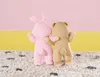 Zapf Zapf BABY born Cutie pro dti, cca 18cm, tdn 832301 Náhled obrázku produktu 5