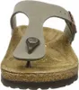 Birkenstock Schuhe Gizeh, 0043391 Produktbild-Vorschau 21