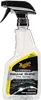 Meguiar's® Ultimate Insane Shine Tire Spray - Produktbild-Vorschau 9