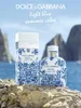 Dolce&Gabbana Light Blue Summer Vibes voor Heren, Productafbeelding-voorbeeld 7