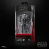 Star Wars Episode II Black Series Actionfigur Super Battle Produktbild-Vorschau 13
