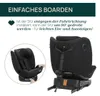 Chicco 06087030950000 Siège-auto pour bébés 0+/1/2/3 (0 - Voir les images du produit 10