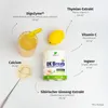 Nature's Finest OK!Breath - świeży oddech - trawienie - Podgląd zdjęcia produktu 2