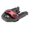 Rothenberger Ganascia Standard SV28 ( 015215X ) per Anteprima dell’immagine prodotto 2