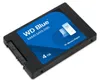 Blue SA510 2,5" 4 TB SATA Produktbild-Vorschau 13
