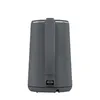 Aeno AEK0004 AENO Wasserkocher EK4  1.5L, 360°drehbar       Anteprima dell’immagine prodotto 8