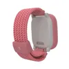 Xplora X6 nanoSim (2. Gen.) Pink - Smartwatch im besten Produktbild-Vorschau 5
