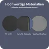 Hülle Xiaomi Pad 7, Pad 7 Pro, Pad 8, Pad 8 Pro Schutzhülle Produktbild-Vorschau 5