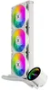 XILENCE LiQuRizer LQ360G.W.ARGB Water Cooler, Gaming Produktbild-Vorschau 7