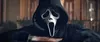 Scream Produktbild-Vorschau 4