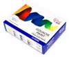 ROSA STUDIO Gouache-Farbset - CLASSIC | 12x20 ml Produktbild-Vorschau 2