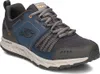 Skechers Escape Plan Sportschuh Blau Produktbild-Vorschau 25