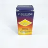 L'Occitane Immortelle Reset, Augenserum, 15 ml, Frauen, Produktbild-Vorschau 5