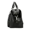 PICARD Leder Henkeltasche Umhängetasche Buddy Hand Bag Produktbild-Vorschau 9