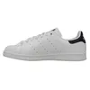 Adidas Chaussures Stan Smith, M20325 Voir les images du produit 12