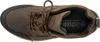Suedwind Equestrian Outdoorschuh Field Lace GripFTX Voir les images du produit 5
