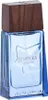 Herrenparfum Lempicka Homme Lolita Lempicka EDT (50 ml) Produktbild-Vorschau 4