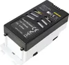 Amewi Bell 222, Helikopter, 16 Jahr(e), 1200 mAh, 332 g Produktbild-Vorschau 8