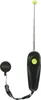 Trixie Target Stick, farblich sortiert Produktbild-Vorschau 3
