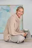 Lana Grossa - Home Nr. 78 Produktbild-Vorschau 9