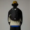 The North Face Borealis Classic, Město, Chlapec, 38,1 cm Náhled obrázku produktu 35