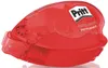 Pritt 2120444, Tape, 8,4 mm, 16 m, 52 mm, 28 mm, 93 mm Produktbild-Vorschau 1