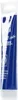 A tube of lubricant with text and branding. Produktbild-Vorschau