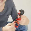 Hasbro Marvel Spidey Amazing Friends - Figurka 10 Anteprima dell’immagine prodotto 5