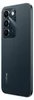 realme C100 5G 17,3 cm (6.8") Doppia SIM Android 16.0 USB Anteprima dell’immagine prodotto 8