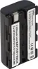 Baterie OTB kompatibilní s baterií Sony NP-FS11 Li-Ion Náhled obrázku produktu 3